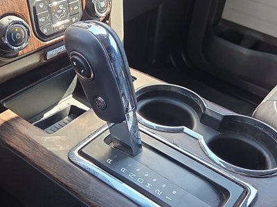 2013 Ford F150 NA
