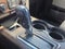 2013 Ford F150 NA