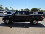 2013 Ford F150 NA