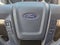2013 Ford F150 NA