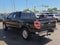 2013 Ford F150 NA
