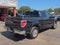 2013 Ford F150 NA