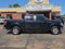 2013 Ford F150 NA