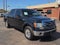 2013 Ford F150 NA