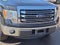 2013 Ford F150 NA