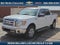 2012 Ford F-150 XL
