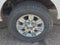 2012 Ford F-150 XL
