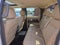 2012 Ford F-150 XL