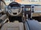 2012 Ford F-150 XL