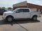 2012 Ford F-150 XL