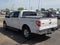 2012 Ford F-150 XL