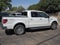 2012 Ford F-150 XL