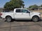 2012 Ford F-150 XL