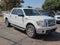 2012 Ford F-150 XL
