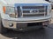 2012 Ford F-150 XL