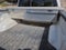 2012 Ford F-150 XL