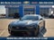 2018 Chevrolet Camaro 1SS