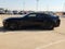 2018 Chevrolet Camaro 1SS
