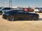 2018 Chevrolet Camaro 1SS