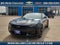 2022 Chevrolet Camaro LT1