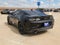 2022 Chevrolet Camaro LT1