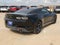 2022 Chevrolet Camaro LT1