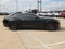 2022 Chevrolet Camaro LT1