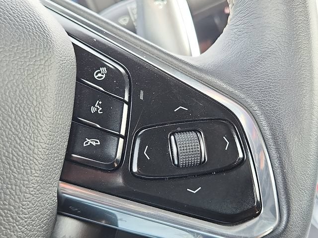 2021 Chevrolet Corvette Stingray 2LT
