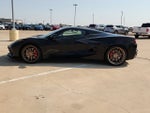 2021 Chevrolet Corvette Stingray 2LT