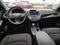 2025 Chevrolet Malibu LS