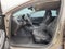 2025 Chevrolet Malibu LS