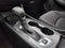 2025 Chevrolet Malibu LS