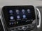 2025 Chevrolet Malibu LS