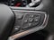 2025 Chevrolet Malibu LS