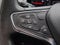 2025 Chevrolet Malibu LS