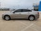 2025 Chevrolet Malibu LS