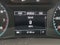 2025 Chevrolet Malibu LS