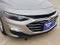 2025 Chevrolet Malibu LS