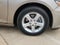2025 Chevrolet Malibu LS