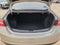 2025 Chevrolet Malibu LS