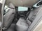 2025 Chevrolet Malibu LS