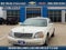 2002 Cadillac Deville Base