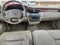 2002 Cadillac Deville Base
