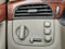 2002 Cadillac Deville Base