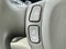 2002 Cadillac Deville Base