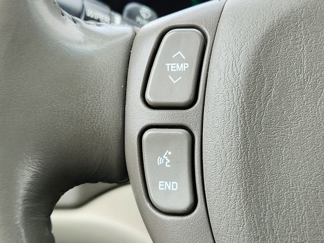 2002 Cadillac Deville Base