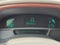 2002 Cadillac Deville Base