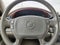 2002 Cadillac Deville Base