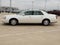 2002 Cadillac Deville Base