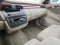 2002 Cadillac Deville Base